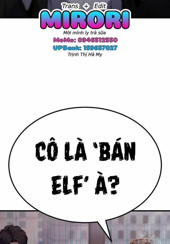 Tuyệt Thế Anh Hùng 6 trang 112