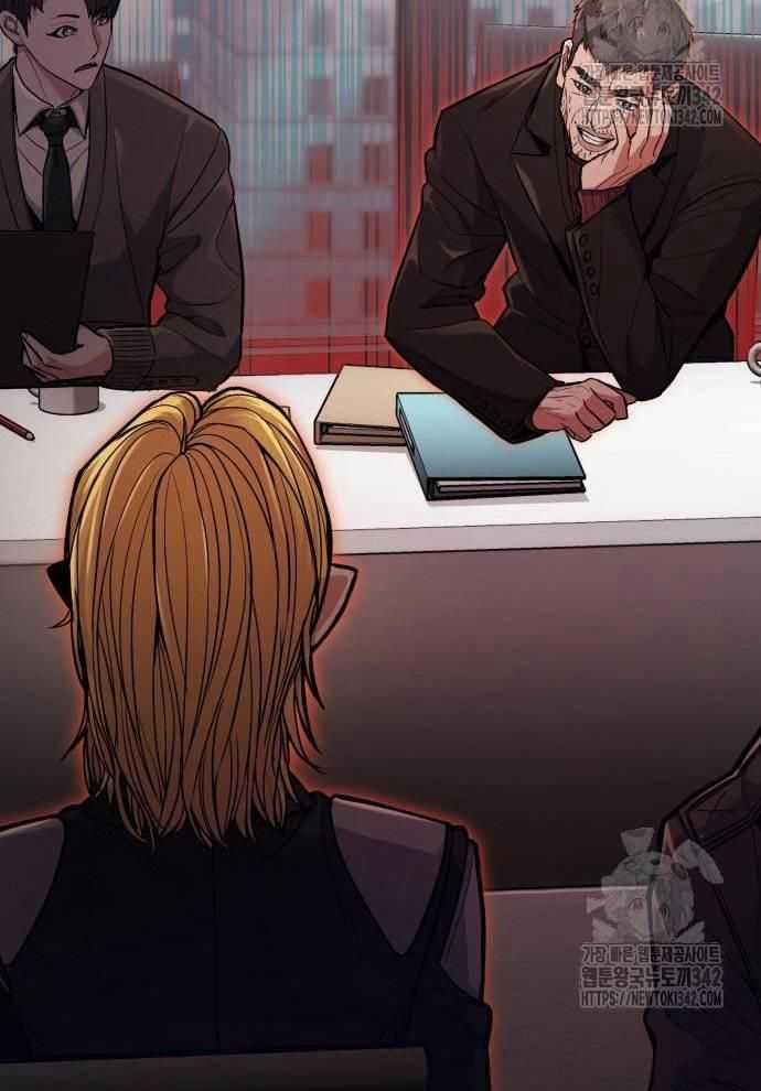 Tuyệt Thế Anh Hùng 6 trang 113