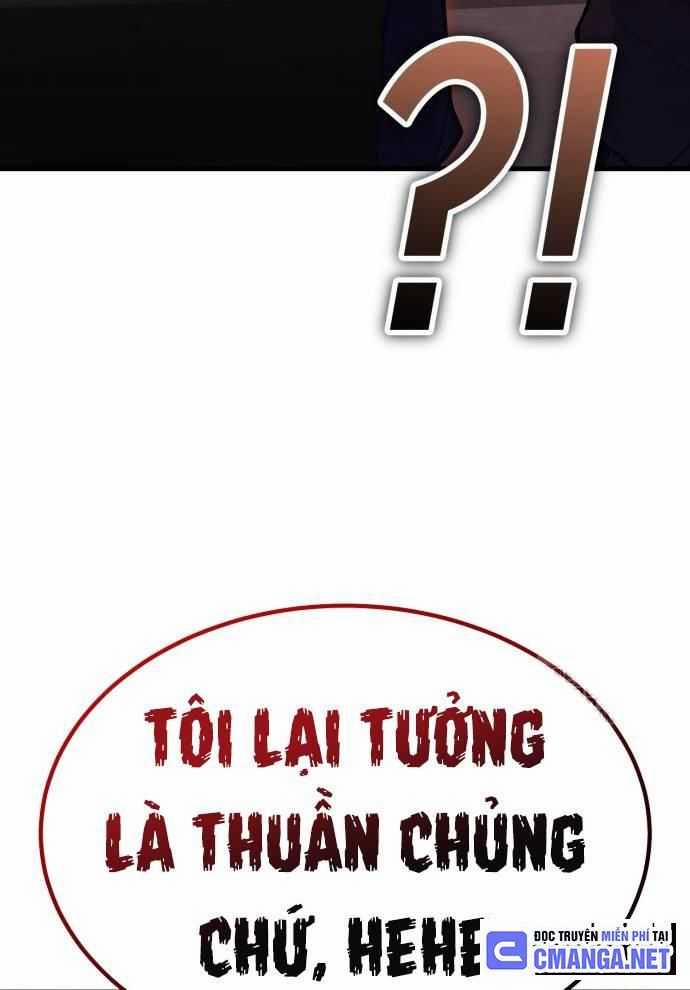 Tuyệt Thế Anh Hùng 6 trang 114
