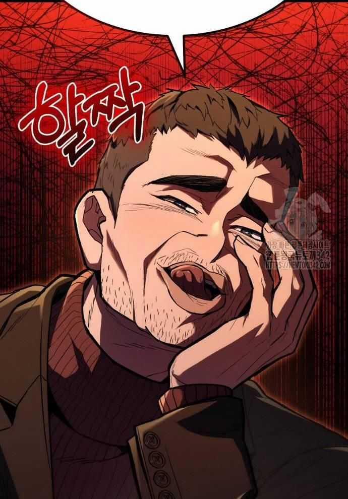 Tuyệt Thế Anh Hùng 6 trang 115