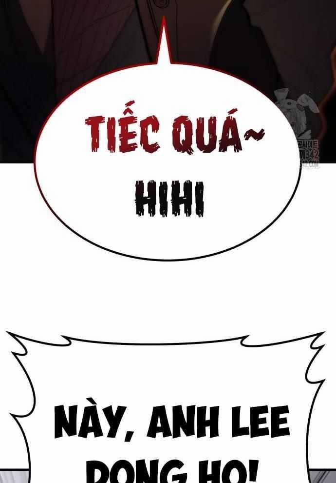 Tuyệt Thế Anh Hùng 6 trang 116