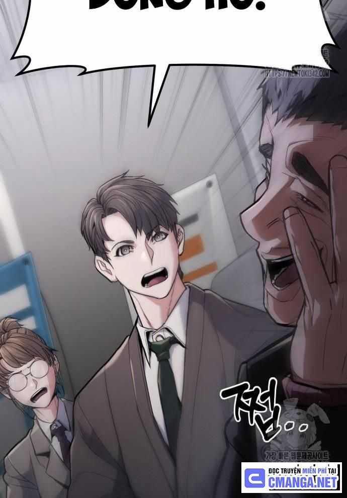 Tuyệt Thế Anh Hùng 6 trang 117