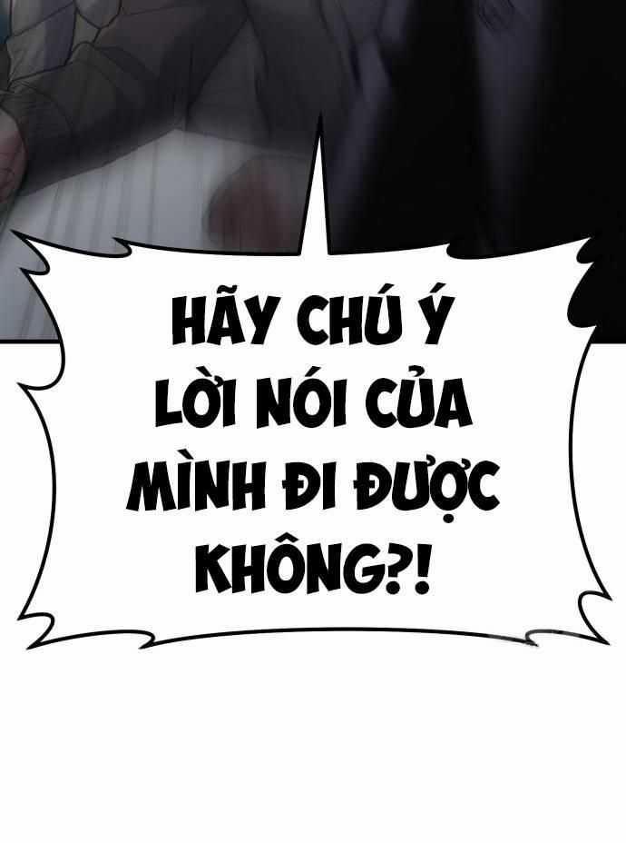 Tuyệt Thế Anh Hùng 6 trang 118