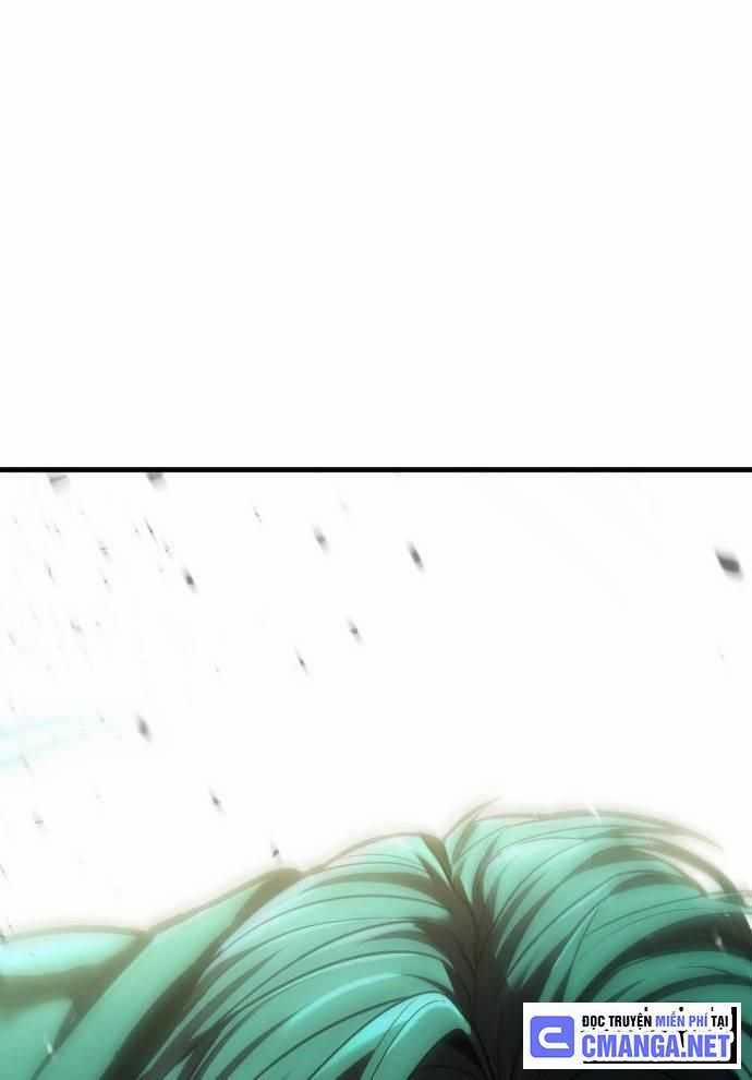 Tuyệt Thế Anh Hùng 6 trang 12