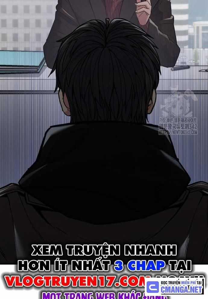 Tuyệt Thế Anh Hùng 6 trang 120