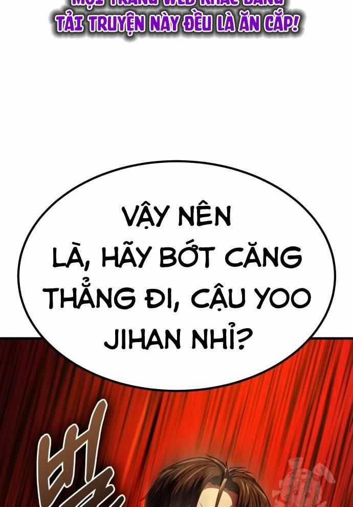 Tuyệt Thế Anh Hùng 6 trang 121