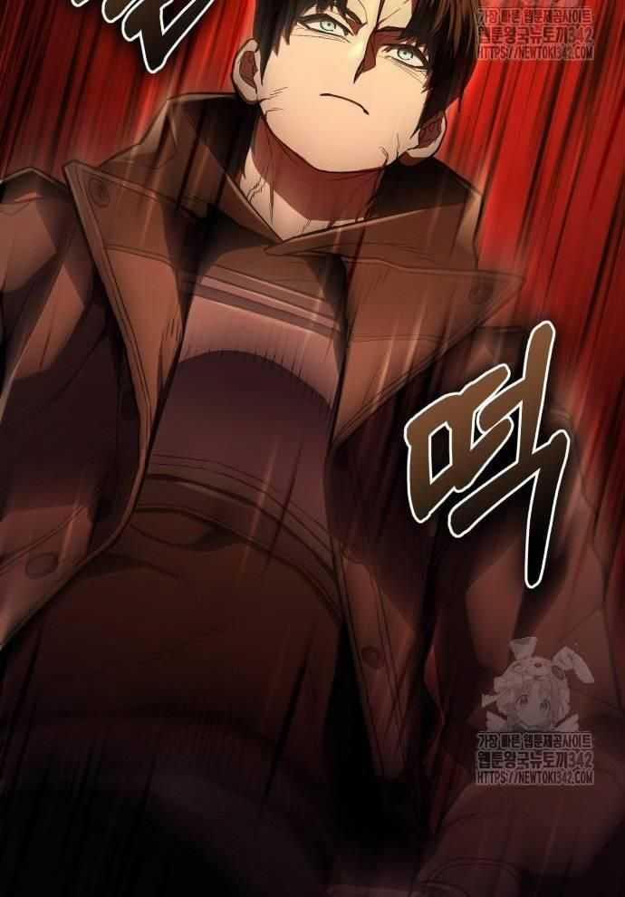 Tuyệt Thế Anh Hùng 6 trang 122