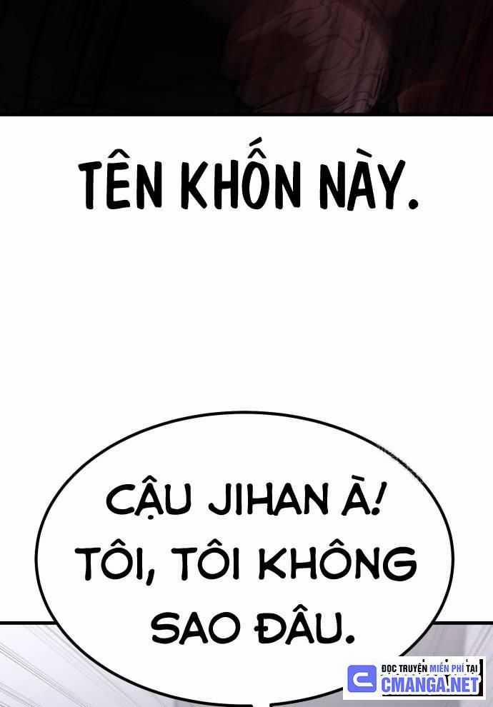 Tuyệt Thế Anh Hùng 6 trang 123