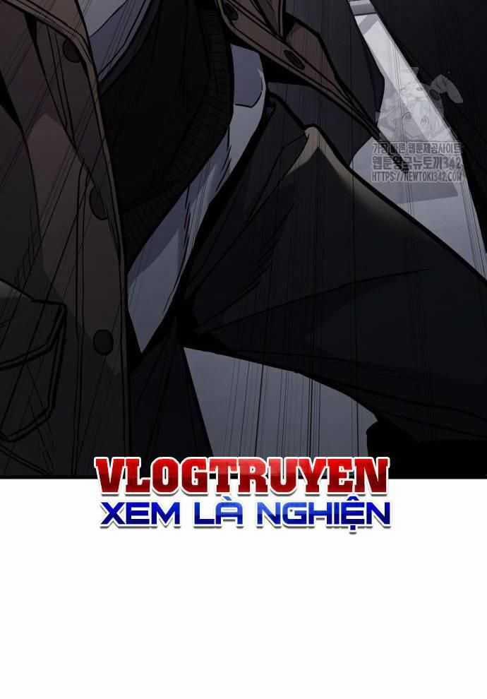 Tuyệt Thế Anh Hùng 6 trang 125