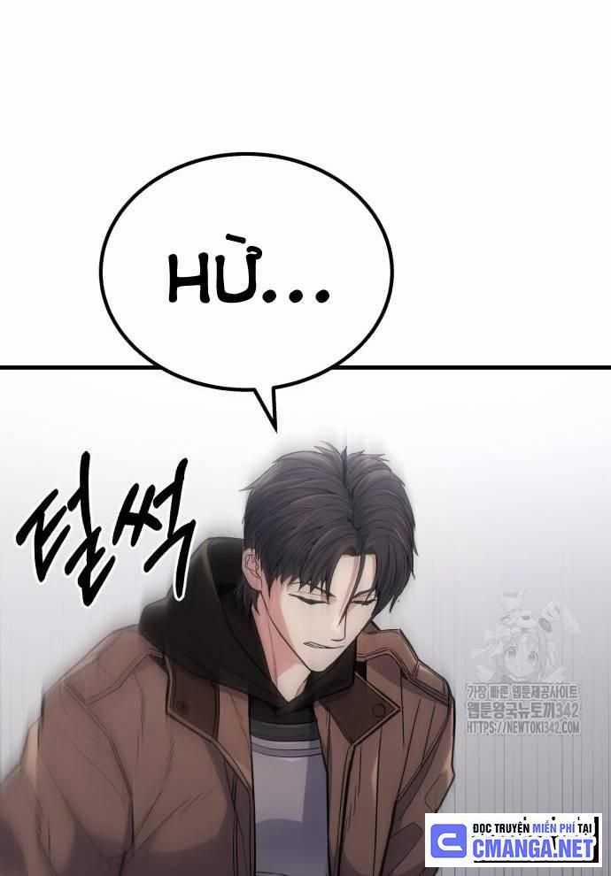 Tuyệt Thế Anh Hùng 6 trang 126