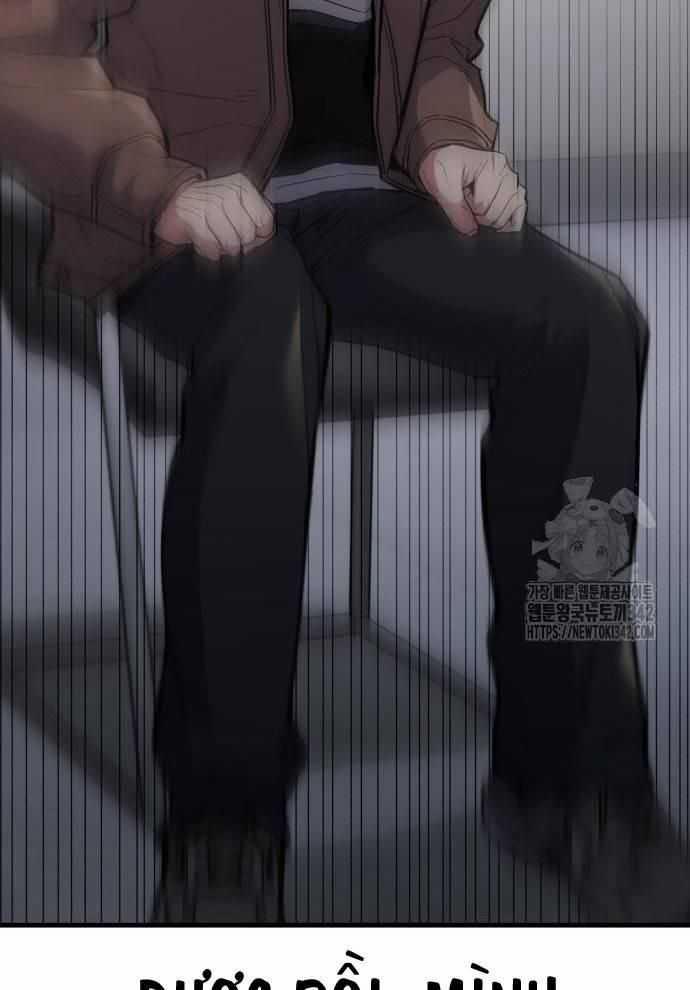 Tuyệt Thế Anh Hùng 6 trang 127