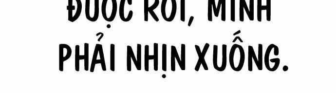 Tuyệt Thế Anh Hùng 6 trang 128