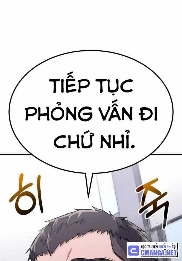 Tuyệt Thế Anh Hùng 6 trang 129