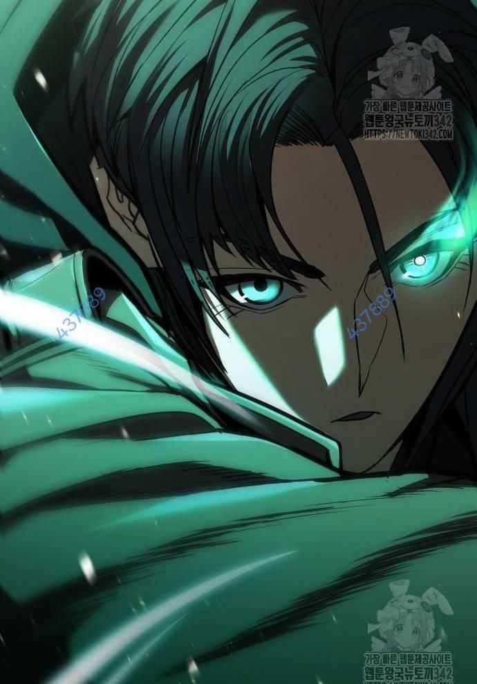 Tuyệt Thế Anh Hùng 6 trang 13