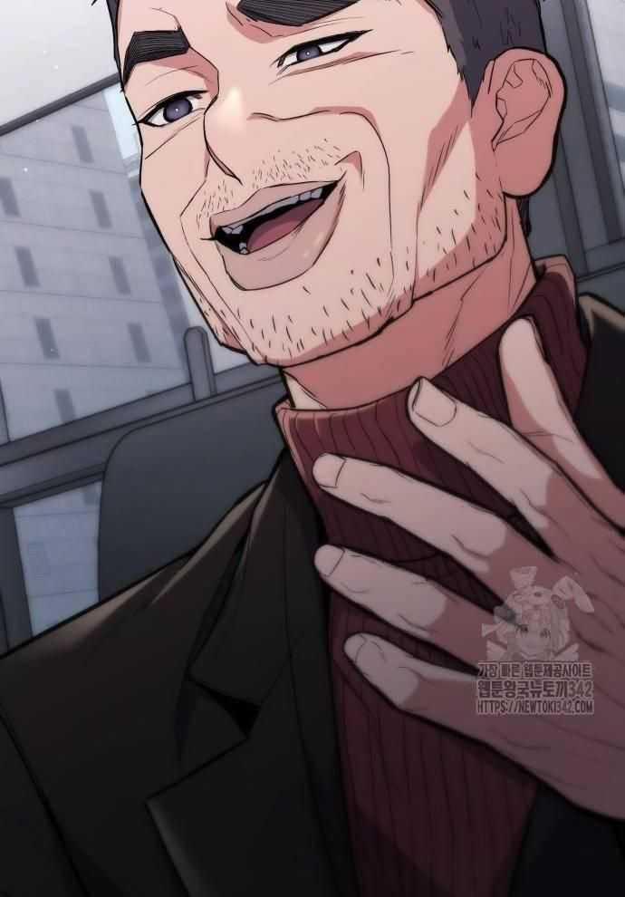 Tuyệt Thế Anh Hùng 6 trang 130