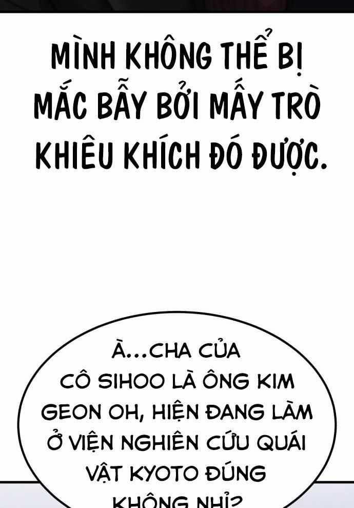 Tuyệt Thế Anh Hùng 6 trang 131