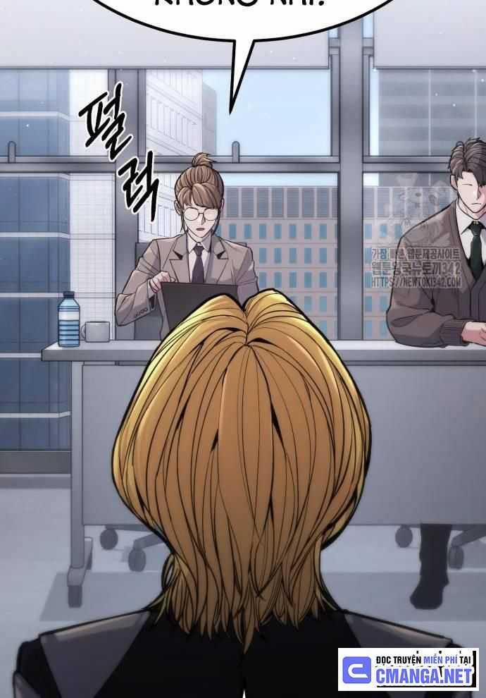 Tuyệt Thế Anh Hùng 6 trang 132