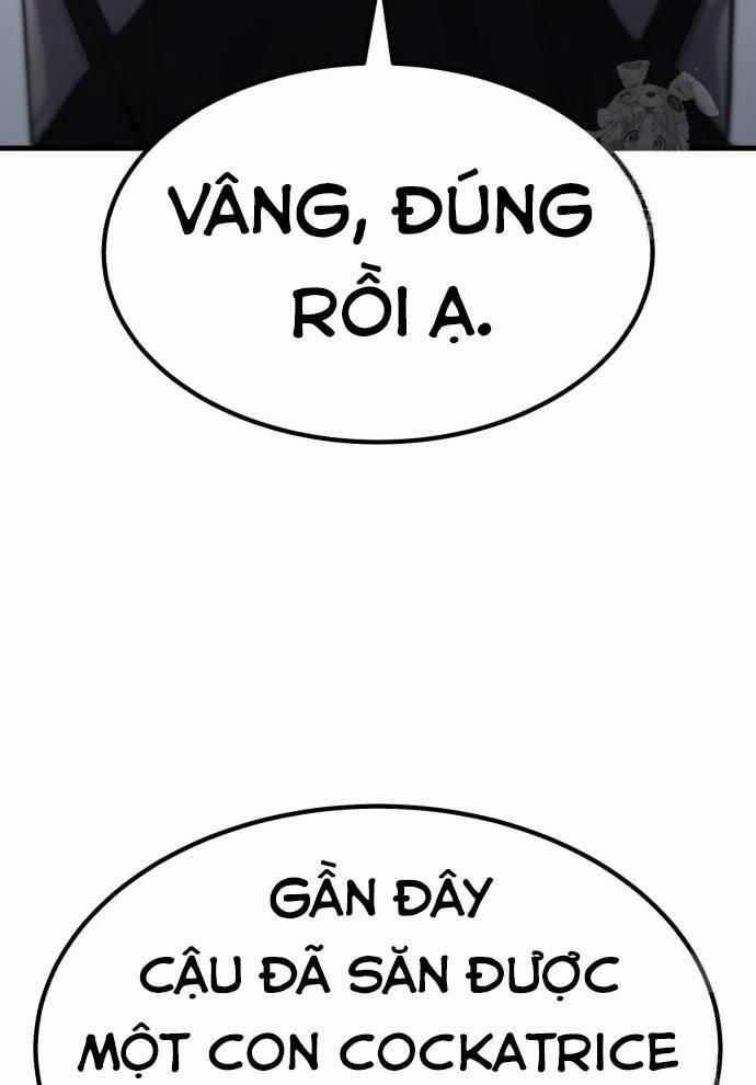 Tuyệt Thế Anh Hùng 6 trang 133