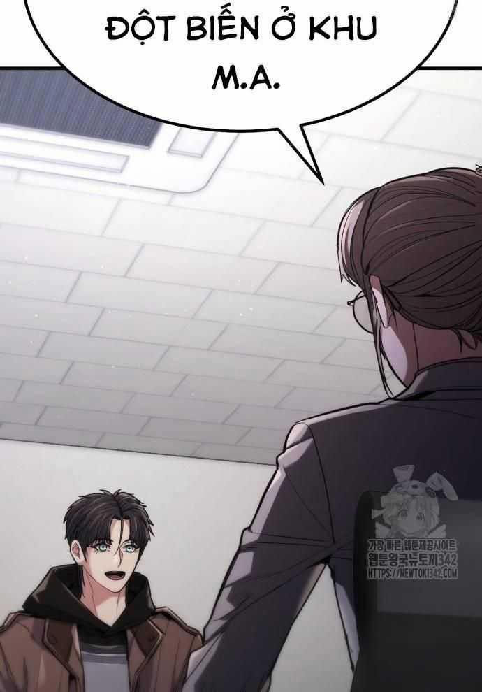 Tuyệt Thế Anh Hùng 6 trang 134