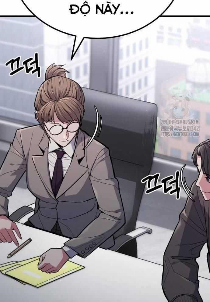 Tuyệt Thế Anh Hùng 6 trang 136