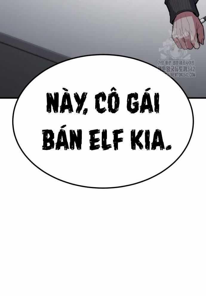 Tuyệt Thế Anh Hùng 6 trang 137