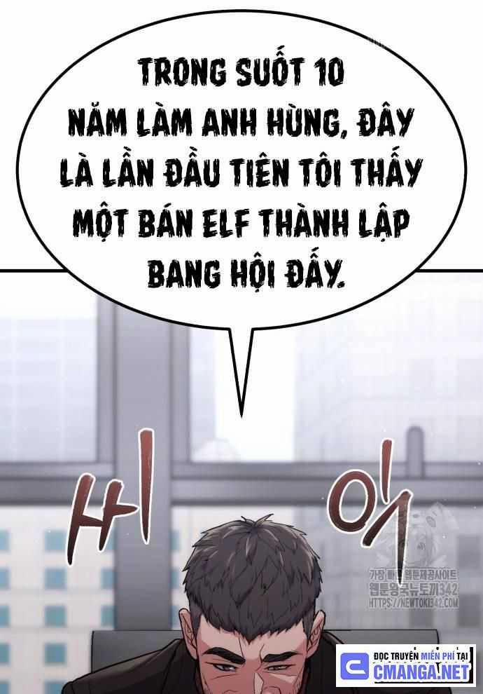 Tuyệt Thế Anh Hùng 6 trang 138