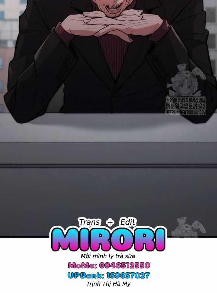 Tuyệt Thế Anh Hùng 6 trang 139