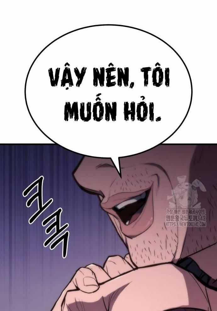 Tuyệt Thế Anh Hùng 6 trang 140