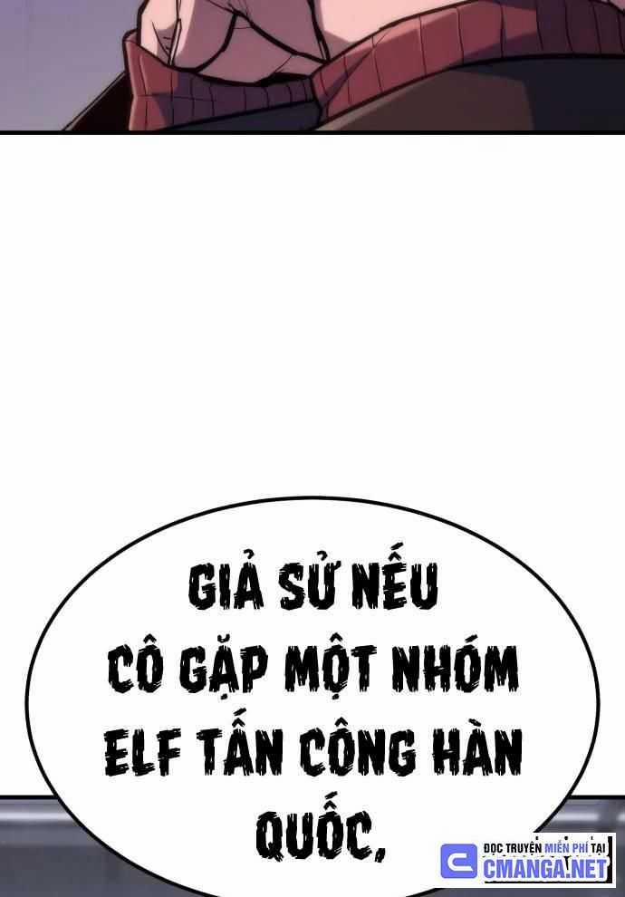 Tuyệt Thế Anh Hùng 6 trang 141