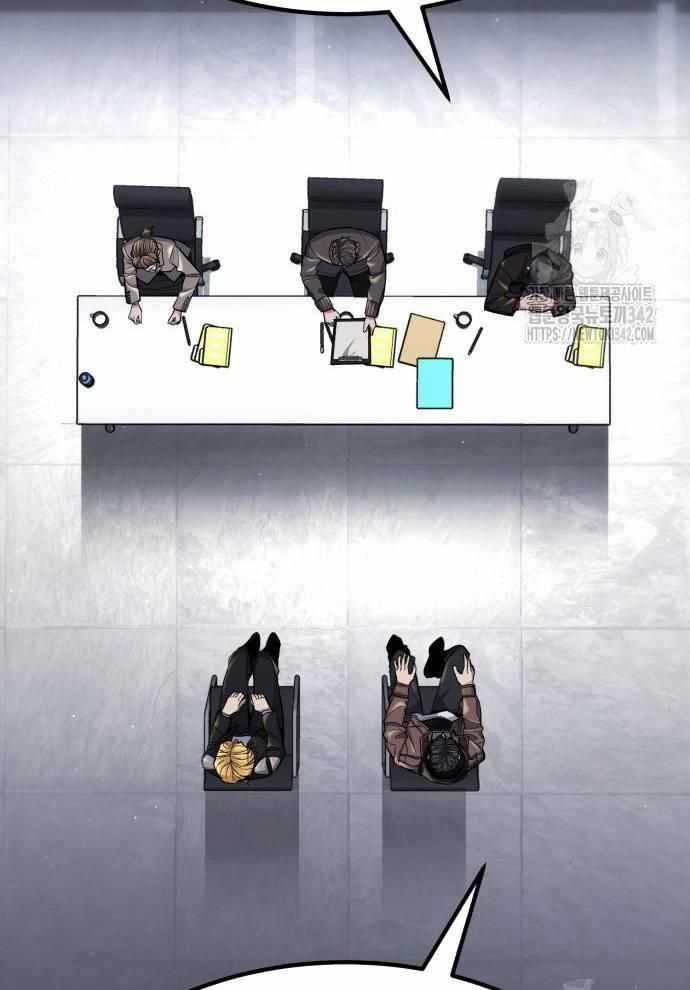 Tuyệt Thế Anh Hùng 6 trang 142