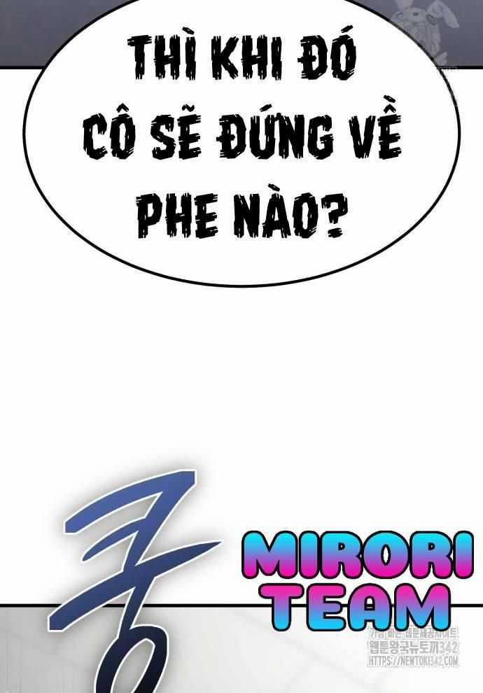 Tuyệt Thế Anh Hùng 6 trang 143