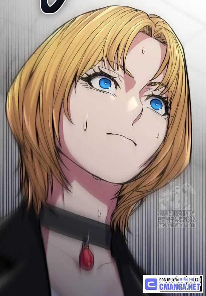 Tuyệt Thế Anh Hùng 6 trang 144