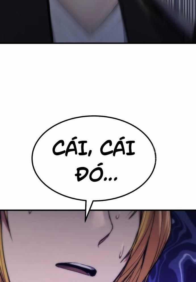 Tuyệt Thế Anh Hùng 6 trang 145