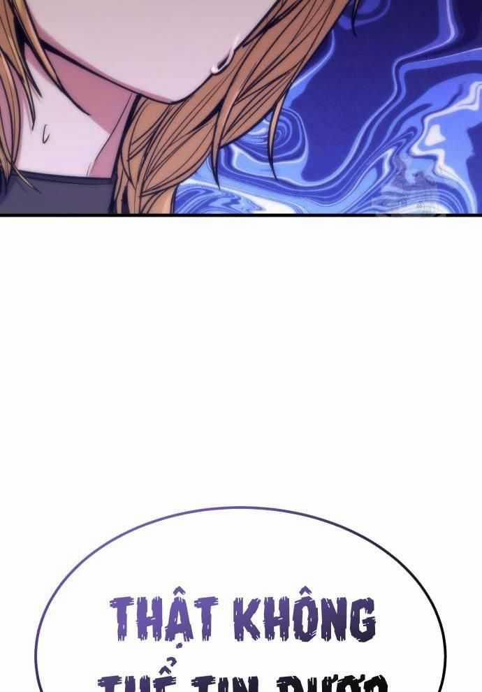 Tuyệt Thế Anh Hùng 6 trang 146