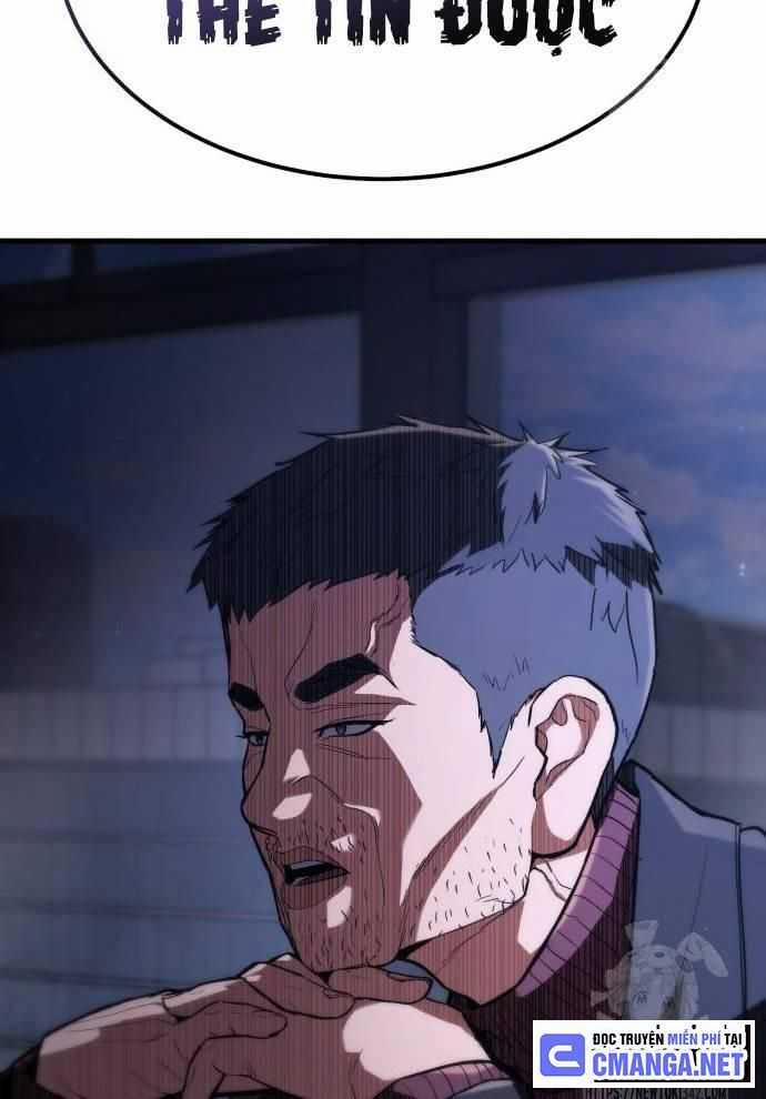 Tuyệt Thế Anh Hùng 6 trang 147