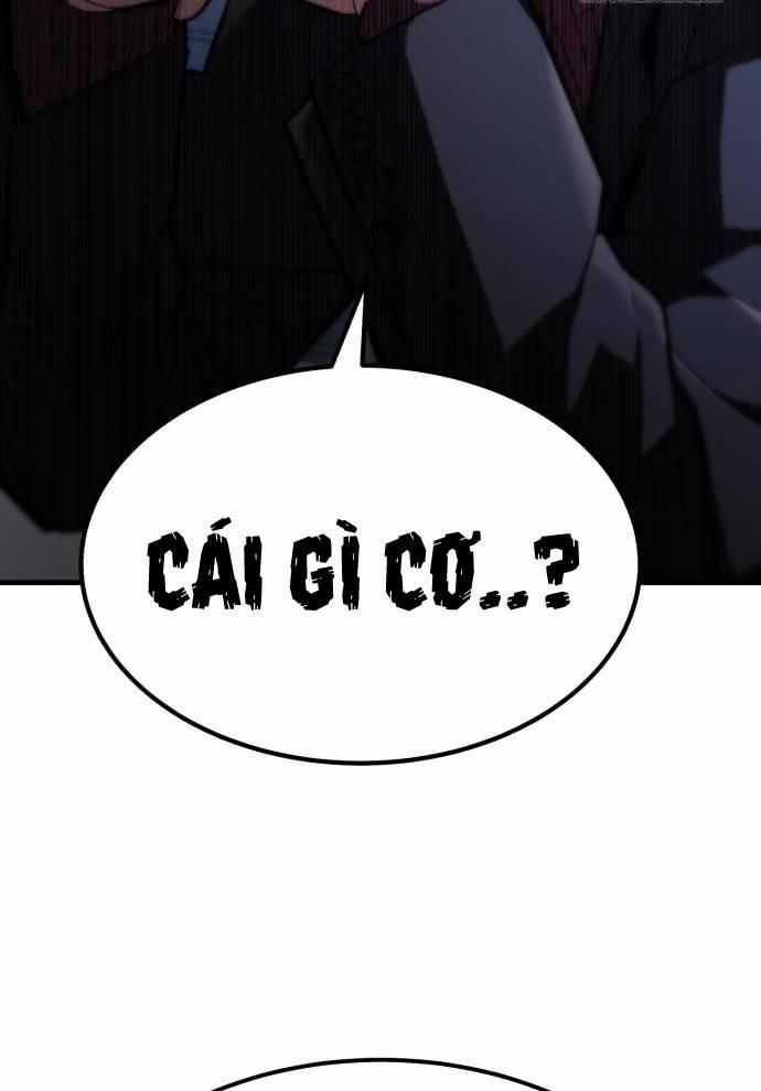Tuyệt Thế Anh Hùng 6 trang 148