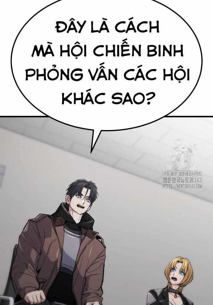 Tuyệt Thế Anh Hùng 6 trang 149