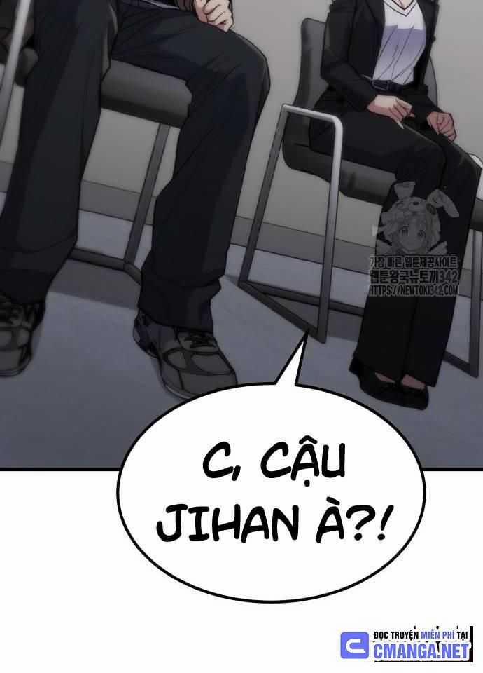 Tuyệt Thế Anh Hùng 6 trang 150