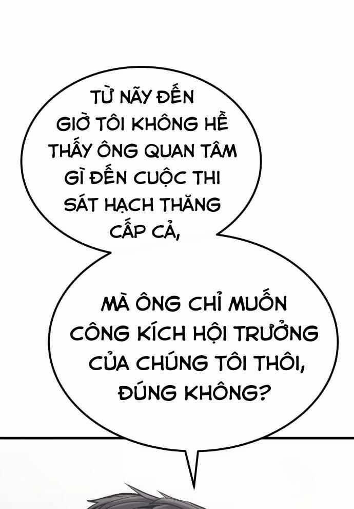 Tuyệt Thế Anh Hùng 6 trang 151