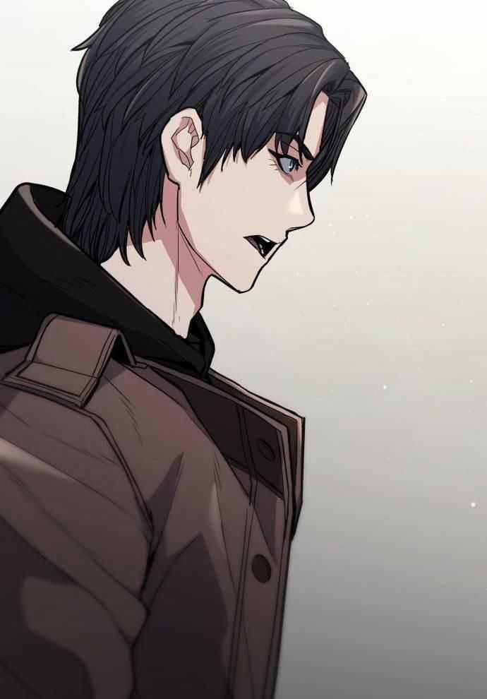 Tuyệt Thế Anh Hùng 6 trang 152