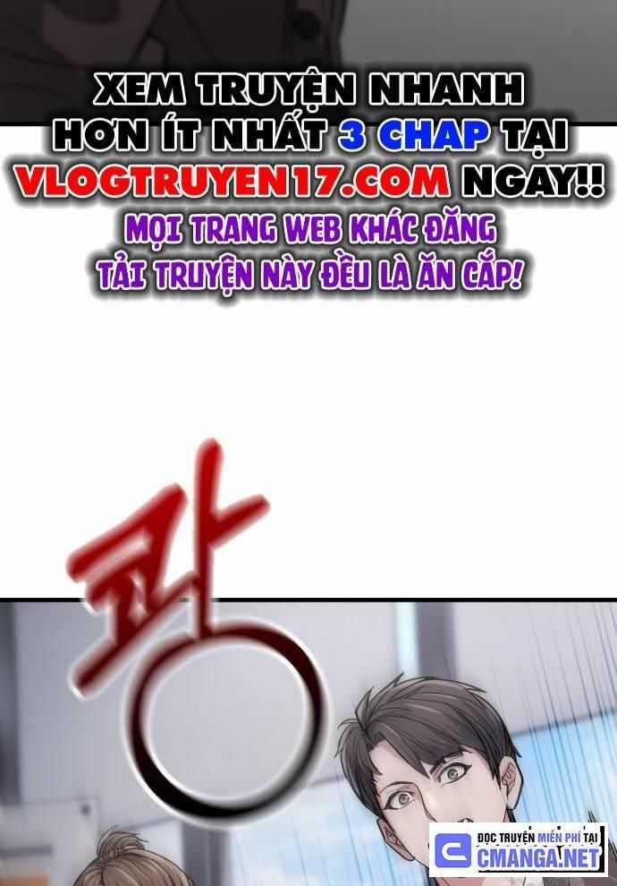 Tuyệt Thế Anh Hùng 6 trang 153