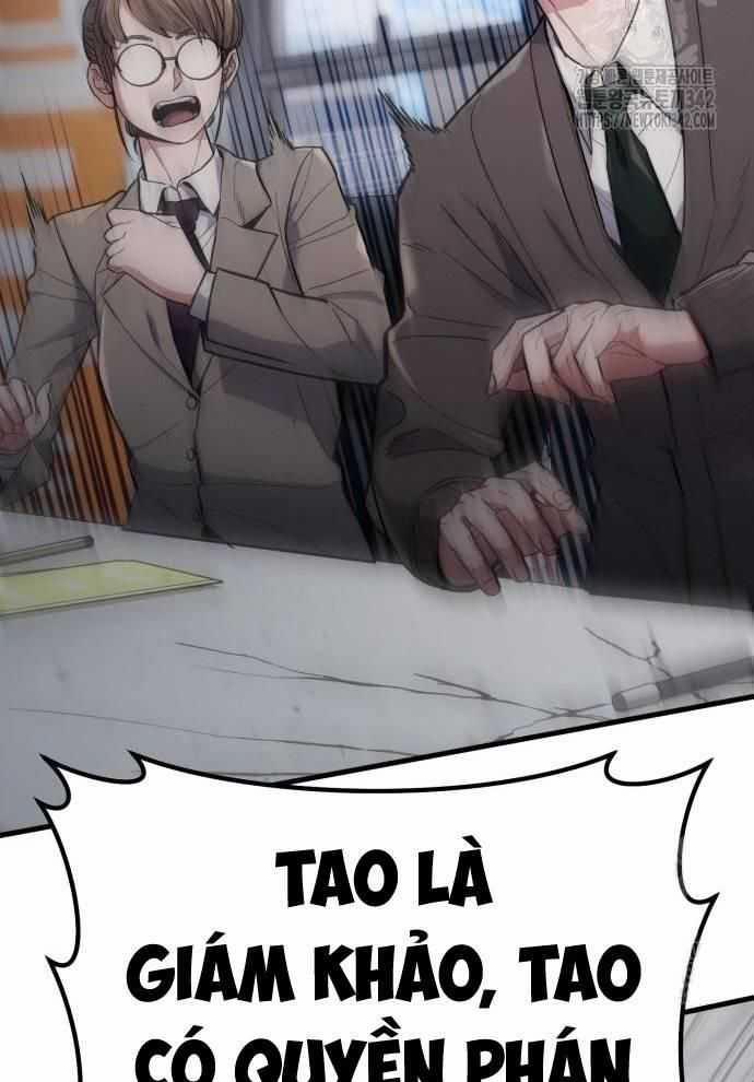 Tuyệt Thế Anh Hùng 6 trang 154