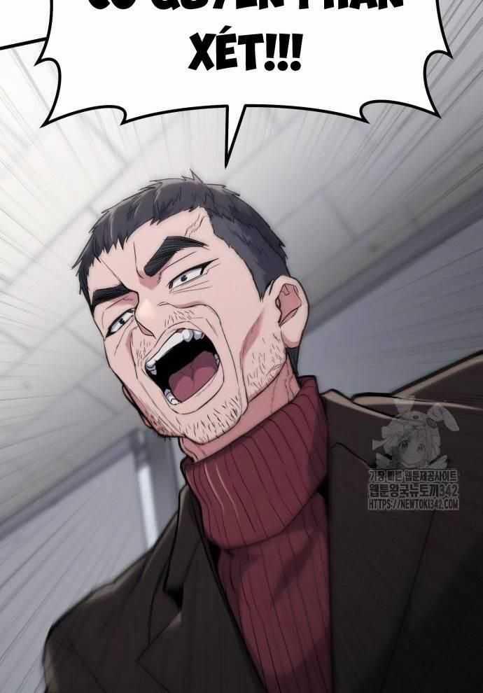 Tuyệt Thế Anh Hùng 6 trang 155