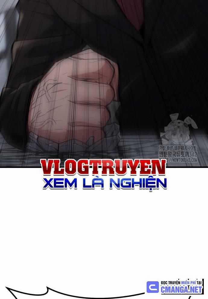 Tuyệt Thế Anh Hùng 6 trang 156