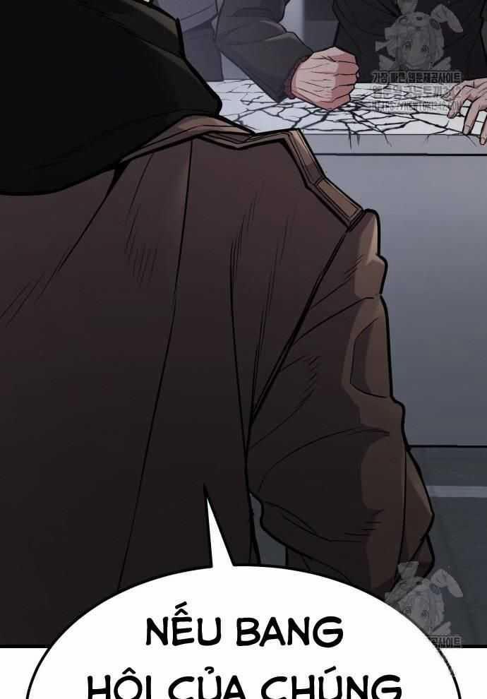 Tuyệt Thế Anh Hùng 6 trang 158