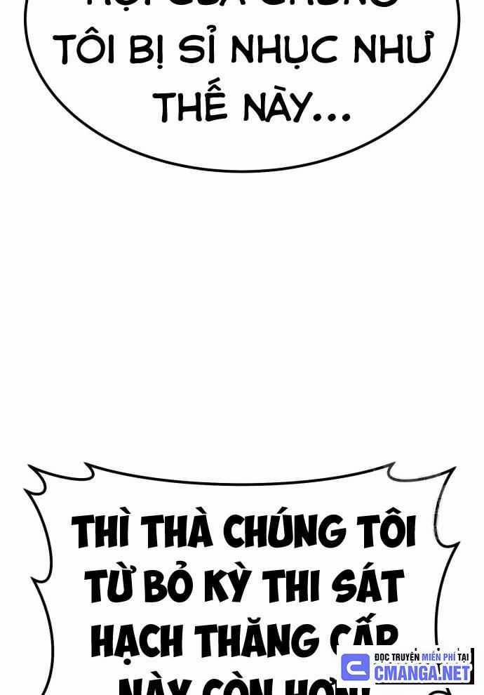 Tuyệt Thế Anh Hùng 6 trang 159
