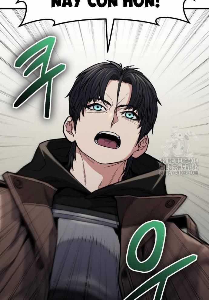 Tuyệt Thế Anh Hùng 6 trang 160