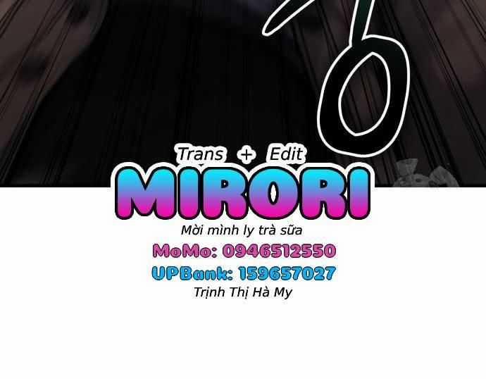 Tuyệt Thế Anh Hùng 6 trang 161