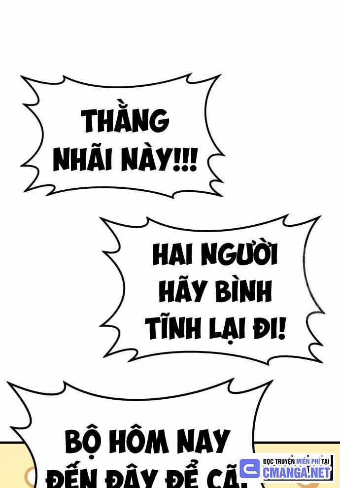 Tuyệt Thế Anh Hùng 6 trang 162