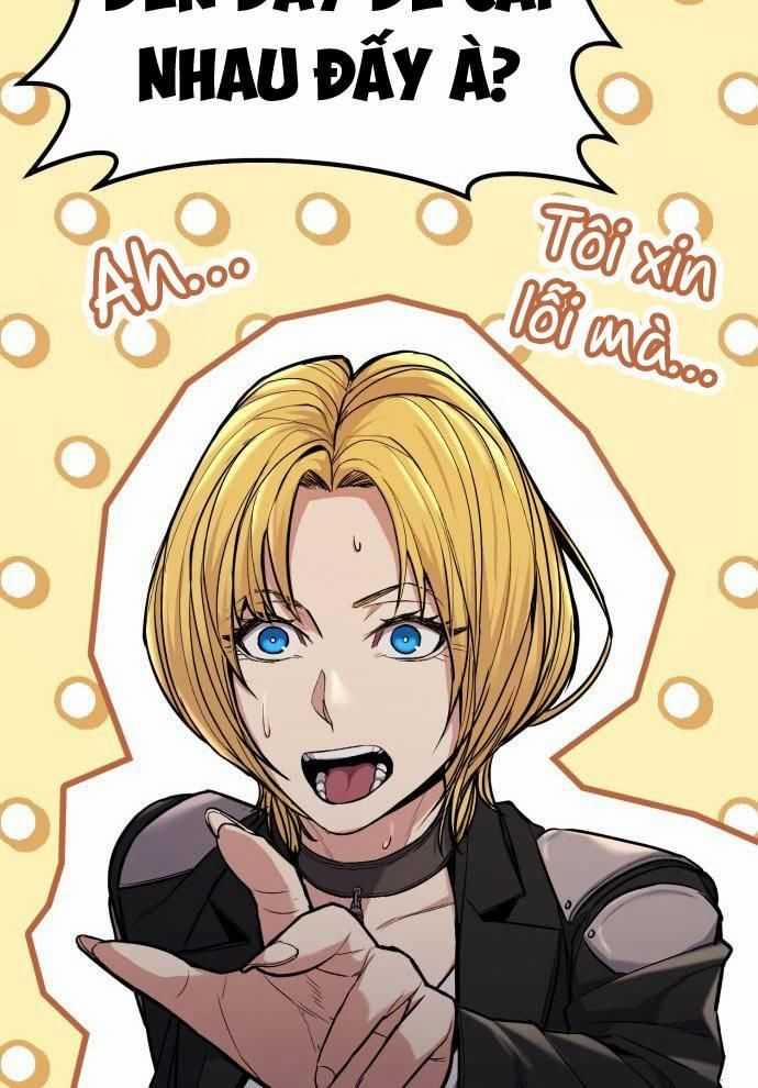 Tuyệt Thế Anh Hùng 6 trang 163